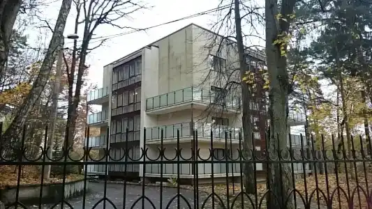 Апарт-отель Мечта - 15