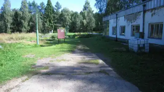 Лесной Родник - 63