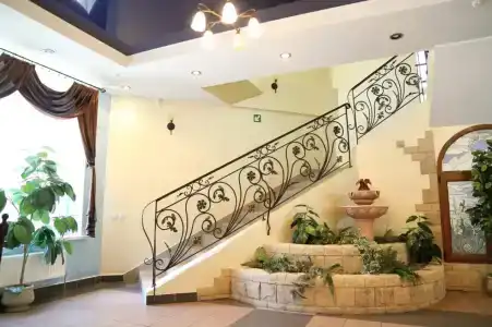 Энергетик - 61