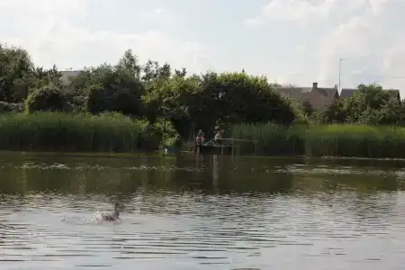 Энергетик - 97