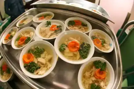 Энергетик - 27