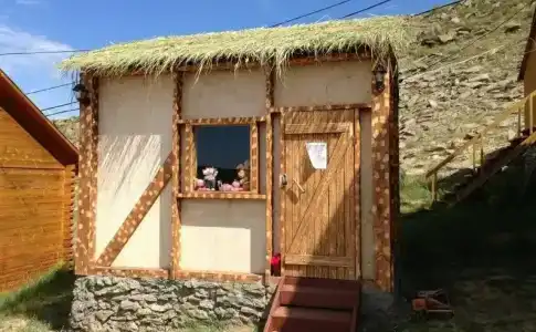 Тутайский прибой - 8