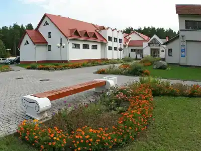 Энергетик - 86