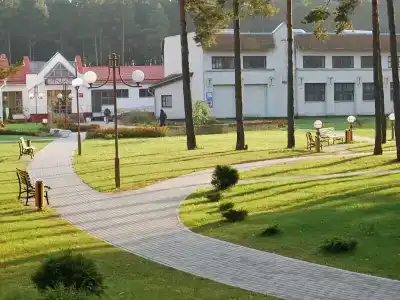 Энергетик - 45