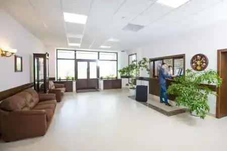 Славянка - 7