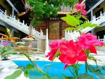 Золотой Город - 7