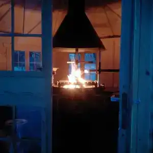 Гольфстрим - 67