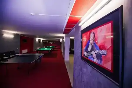 Карс Козельск - 27