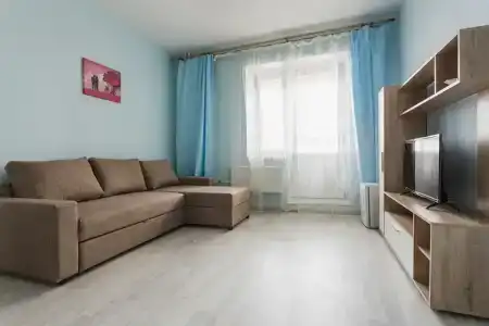 Artem Rooms - 16