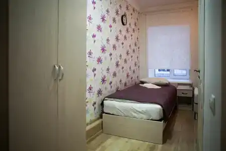 Малон - 3