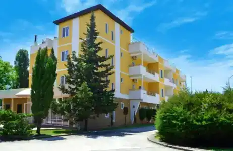 Море-парк - 0