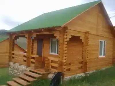 Тутайский прибой - 15