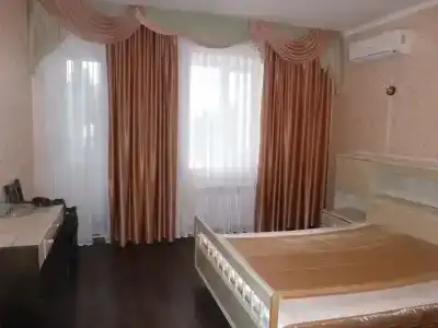 Уют - 15