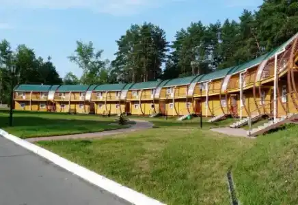 Menzelja - 0
