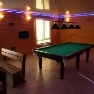 Нептун - 0