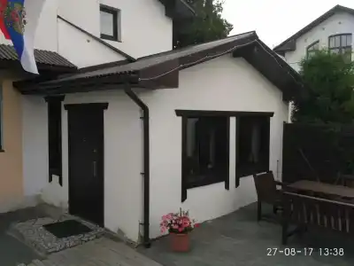 Панорама - 19