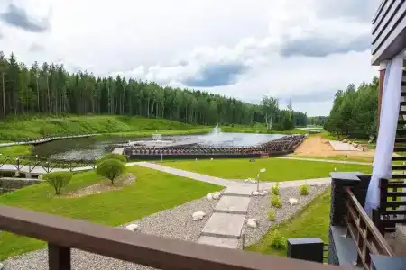 Доброград - 50