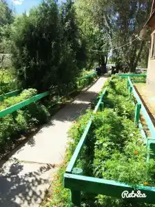 Квартет 3077 - 32