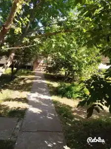 Квартет 3077 - 34