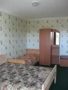 Семья - 19