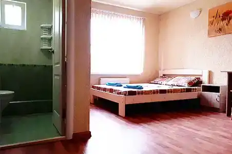 Токарева 12 - 14