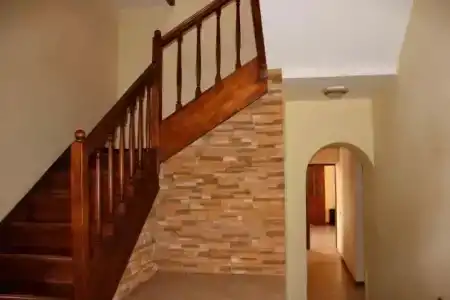 Usadba Ilyinskaya - 4