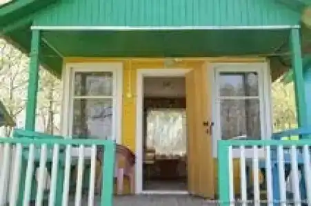Лазурный берег - 11