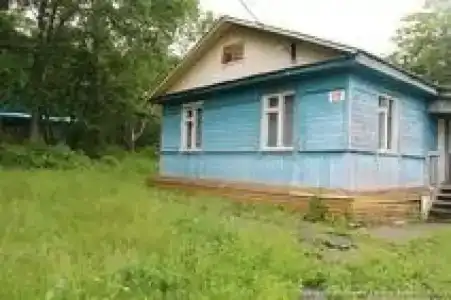 Лазурный берег - 10