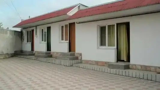 Крым - 0