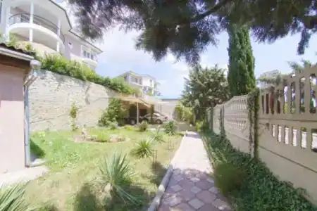 Мальборо - 2