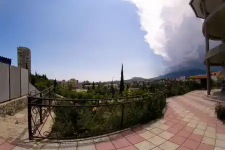 Мальборо - 5