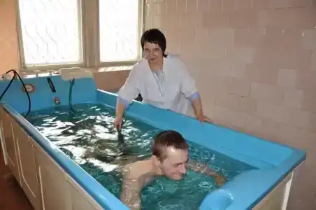 Кедр - 7