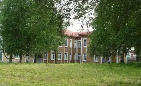 Серёгово - 25