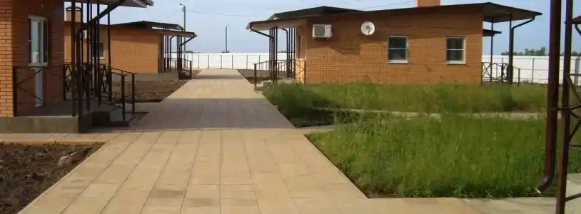 Бравый капитан - 20