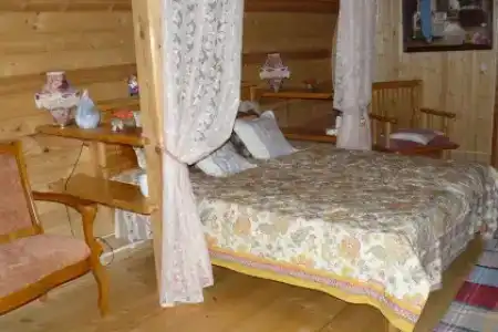 Русиново - 2
