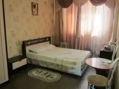 АдмиралЪ - 3