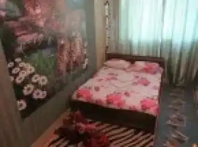 АдмиралЪ - 15