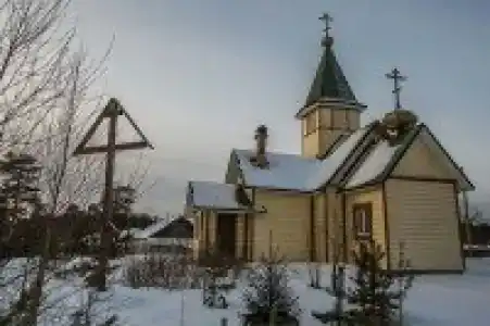 Экотур - 10