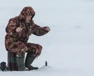 Экотур - 43