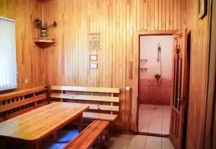 Чистые Пруды - 14