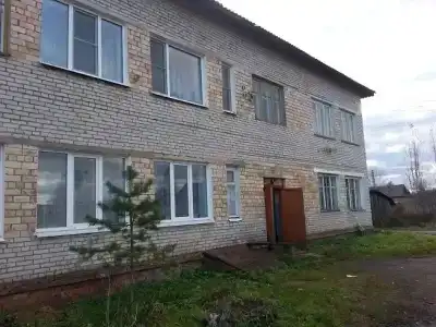 Первомайская - 0