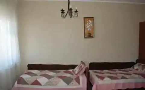 198 - 10