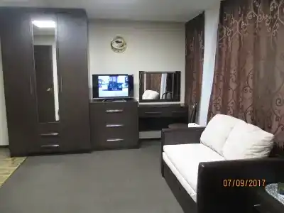 Татьяна - 12
