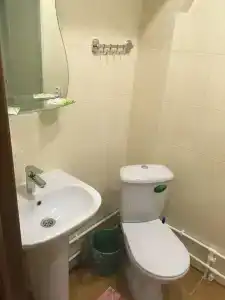 Комфорт-Сервис - 5