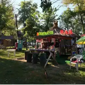 Камбоджа - 0