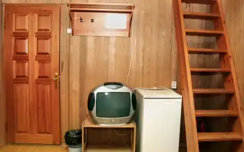 ШумУшел - 9
