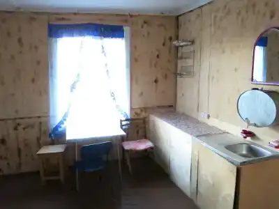 Индель - 20