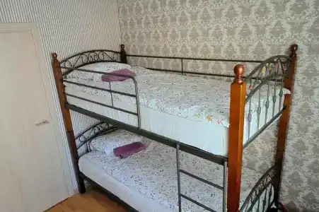 Астра на Арбате - 6