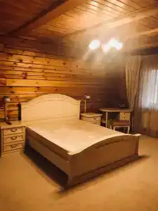 Еловый - 5
