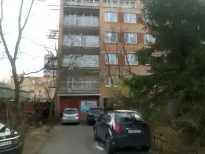 SpaGolod - 27